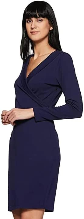 2026 01 26 6977376e5a60c.webp 2026 01 26 6977376e5a60c.webp