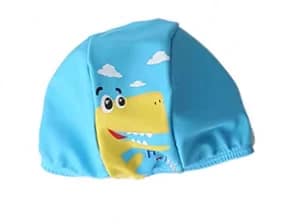 بدله سباحة بتصميم ديناصور بدله سباحة بتصميم ديناصور