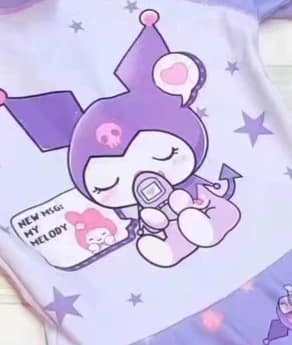 بدله سباحه للاطفال بتصميم كرتوني بدله سباحه للاطفال بتصميم كرتوني