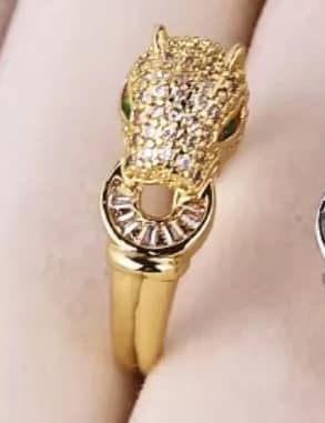 2025 08 14 689df8411a9b5.webp 2025 08 14 689df8411a9b5.webp