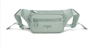 2024 12 19 676386590e12f.webp