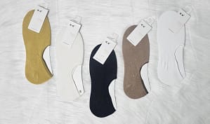 2025 01 21 678fb5f28295d.webp