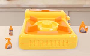 2025 01 10 6781085aa2dd6.webp