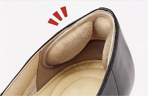 2025 10 20 68f678324db37.webp