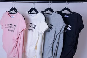 2024 12 23 6768941174f0b.webp