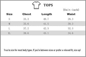 2026 01 26 69777b44cc373.webp