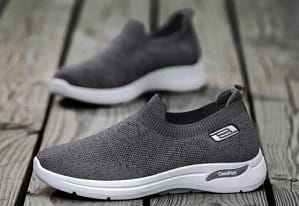 2025 03 22 67deb71dbe40a.webp