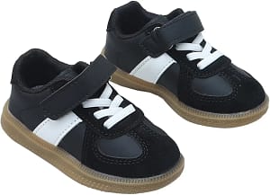 import placeholder for s3 005