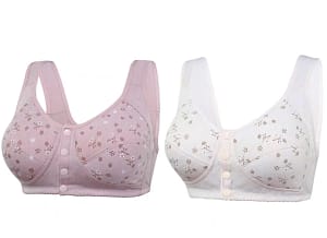 2025 01 08 677ecfc9c4cf4.webp