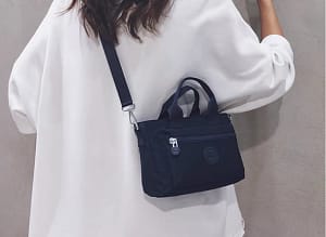 2024 12 19 67637856288b7.webp