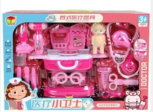 2025 01 08 677e9137eb0bc.webp