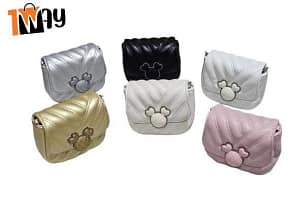 import placeholder for zeltlm