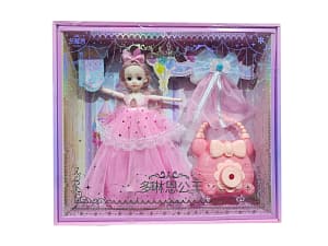 import placeholder for k 72 6 6091