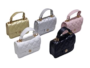 import placeholder for s46zp4