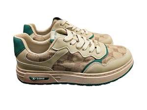 2024 12 17 6761628b116cb.webp