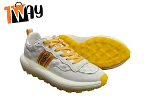 2024 12 17 67617c4ef0a48.webp