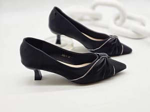 2024 12 26 676d8dfa65af4.webp