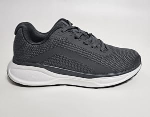 2025 03 24 67e0a595022d7.webp