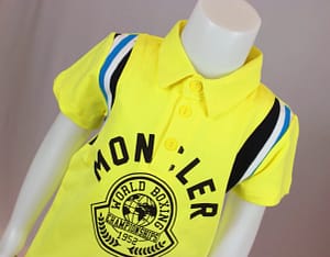 import placeholder for c3 267 e22