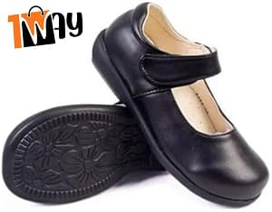 import placeholder for zoktva