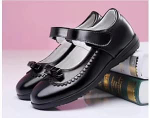 import placeholder for fh44dw