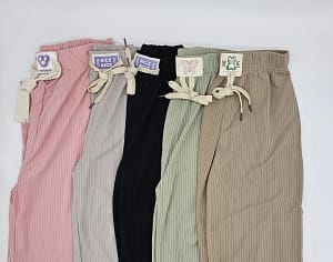 import placeholder for ,c3 331 f13