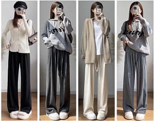 2025 01 07 677c4e769bbe8.webp