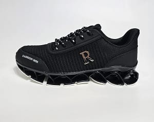 2025 03 22 67df038a9d837.webp