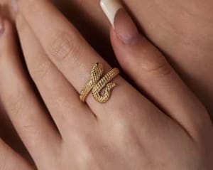 2025 08 14 689e0c5de561b.webp