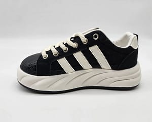 2024 12 26 676d723ddcb2b.webp