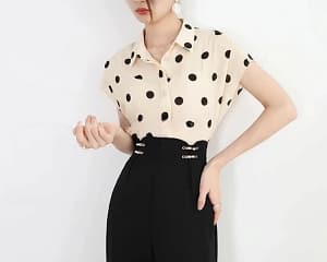 2024 12 29 6770c0169bba3.webp