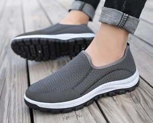 2025 01 05 677acd322c19c.webp