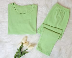 import placeholder for c3 158 e13