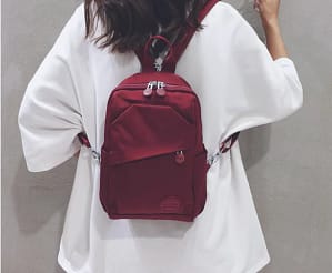 2024 12 19 67637b1b66351.webp