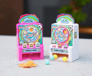 import placeholder for k 73 5598