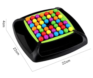 import placeholder for g1 100 h34