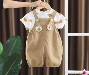 import placeholder for c3 294 f23