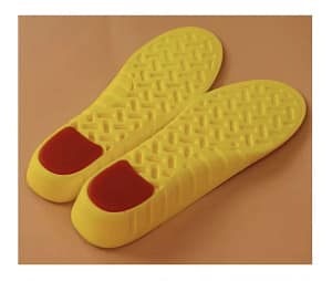 2025 10 20 68f686333c42b.webp