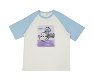 2024 12 24 676a3b5a106a1.webp