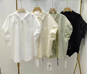 2024 12 29 6770cabe7cb41.webp