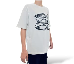 2025 12 16 6941bc46429d3.webp