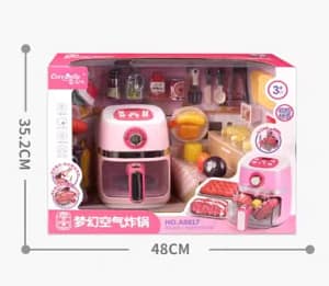 2025 01 09 677f0c9214579.webp