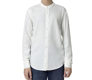 2025 12 23 694a9059e8aba.webp