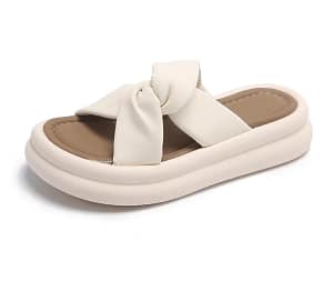 2025 01 20 678eb8e56b4d8.webp