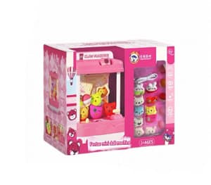 2025 02 20 67b716573a3c2.webp