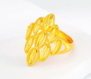 2024 12 17 6760e7aaa8393.webp