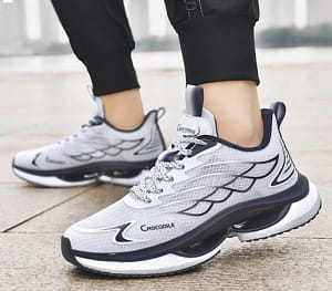 2025 10 24 68faa71507389.webp