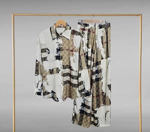 2024 12 22 67676c2d22340.webp