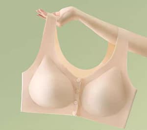 2025 01 08 677eceb89f0b7.webp