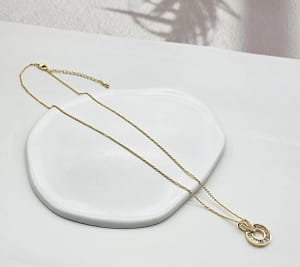 2025 02 22 67ba3516c3515.webp